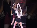 Do It Slow Mo Booty Shake
