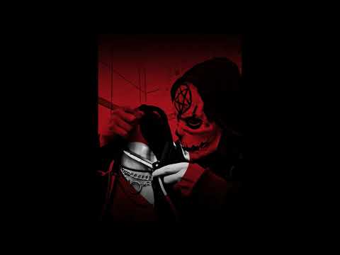 Pfadfinster -Für dich