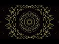 8corpses DERANGED Feat Bearded Legend Prod Scaryplain