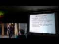 Zoophile Rights Day Podiumsdiskussion 2015 ...