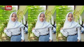 Download lagu DJ PAK DO ♫ BASSBEAT FITBUL REMIX 2017 ♫ KeNceng MuSikNya | Bass Nya SamPek Ke JANTUNG mp3