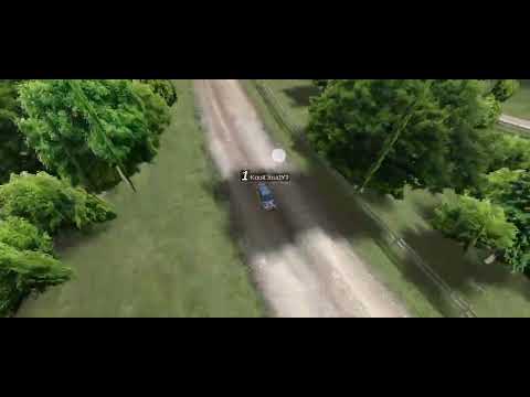 Bro saved my from annihilation 💀