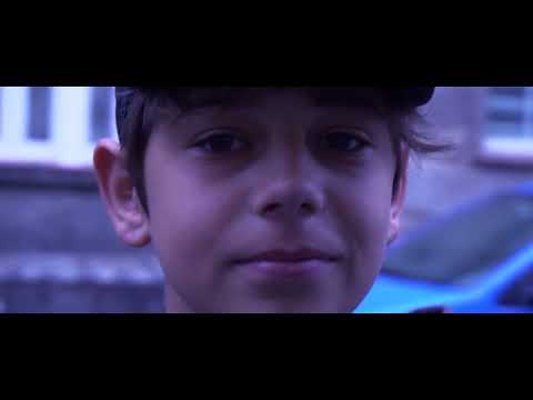 Kaiko NTW & RKIP - Na Obrotach ( Official Wideo ) prod. Vintageman