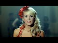 Music video by Carrie Underwood performing Cowboy Casanova.