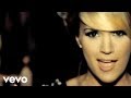 Carrie Underwood - Cowboy Casanova 