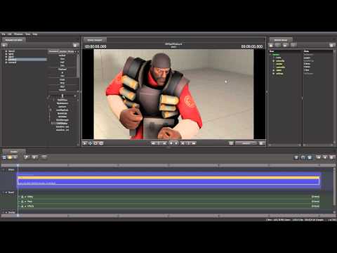 Steam Community :: Video :: [SFM] Source Filmmaker Tip of the Day #14 ...