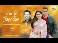 SUN LE DAGADIYA PAPPU KARKI MEENA RANA KUMAONI SONG 2020