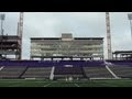 Dev Nelson Press Box - Kansas State University ...