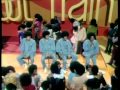 The Chi-Lities - Oh Girl 