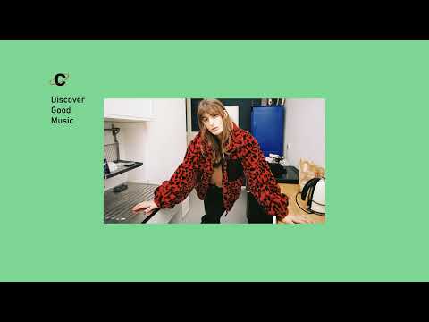 Groove Podcast - Neux