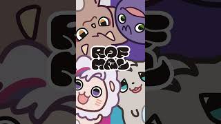 - 「ROF-MAO 2nd LIVE - Limitless」グッズ紹介動画