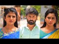 Eeramaana Rojaave Season 2 29th May To 2nd June 2023 Promo