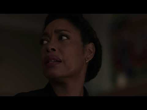 911 Lone Star 2x13 | Tommy Vega Tries to Save Her Husband's Life, but is Unsuccessful.