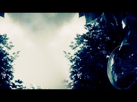 Chloë March 'Winter Deep' [ cinematic dreampop ]