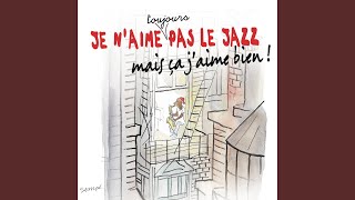 I&#39;ll Remember April