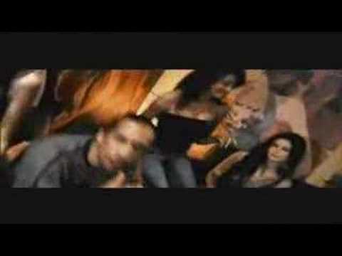 K2 RHYM "DC STYLE" Feat  Big Red & Dj Maze