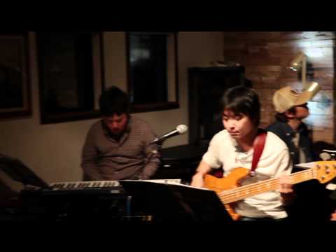 Sunset Hills / Dear Breeze Studio Band