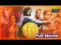 Leo Latest Telugu Full Length HD Movie Vijay Thalapathy Trisha Krishnan Sanjay Dutt MM