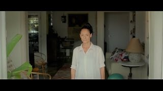 Toda Menina Baiana - Gilberto Gil - Aquarius