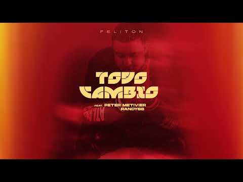 Feliton Music and 2 more