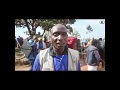 Zaidi Ya Fedha Millioni 200 Za Chama Cha Ushirika Cha Igoma Saccos Zazidi Kuleta Utata