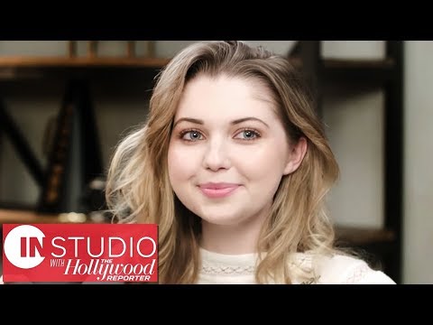 download lagu mp3 mp4 Sammi Hanratty, download lagu Sammi Hanratty gratis, unduh video klip Sammi Hanratty
