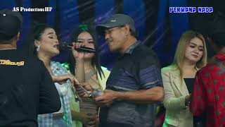 Download lagu LUKA KU - RIA HARMONIS - PERMANA NADA Live Cipakem mp3 Download lagu LUKA KU - RIA HARMONIS - PERMANA NADA Live Cipakem mp3