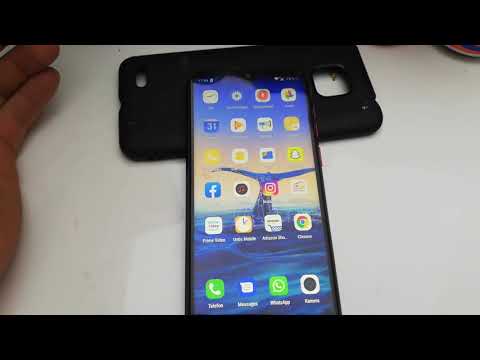 FAZIT zum Ulefone note 7 Deutsch | soo tv