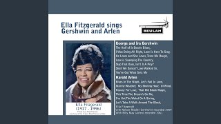 Love Is Sweeping the Country