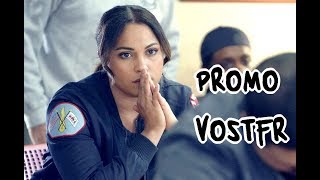 Promo 6x20 VOSTFR
