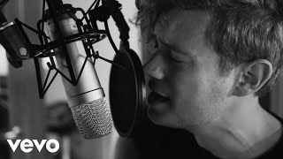 DREAMERS - Die Happy (Acoustic)