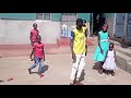 Take Me To Another Level Arua Fellowship