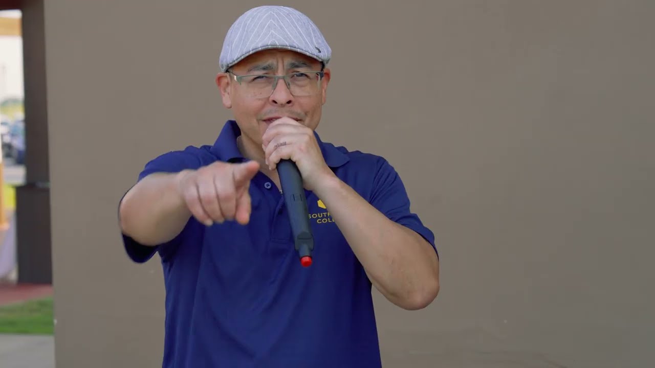 VIDA: GOLF TOURNAMENT RECAP 2024
