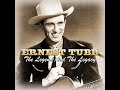 Ernest Tubb - May The Good Lord Bless and Keep You 1951