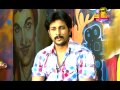 SUGUNA S STRAIGHT HIT WITH LOVELY STAR PREM