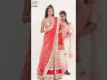 Lehenga Dupatta Draping Style How To Wear Lehenga Saree Gorgeous Ways To Drape Lehenga Dupatta