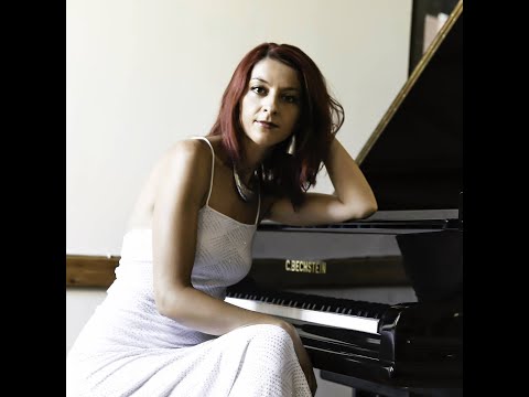 Franz Liszt – Ballata n. 2, S.171 (thumbnail)