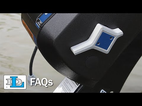 Should I Buy a StrongArm Electric Winch With a Clutch Lever or Without? - FAQs