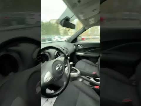 фото nissan juke i 0