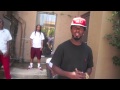 Piff Nino Ft SD Street Life Official Video