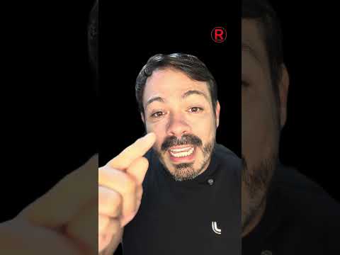 Prefeito de Massapê, Ozires Pontes, reafirma posição política e identidade com o PSDB