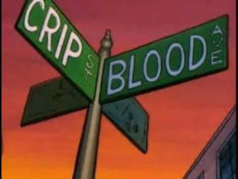 KingsMostWanted - In My City(Ft McM Raymond