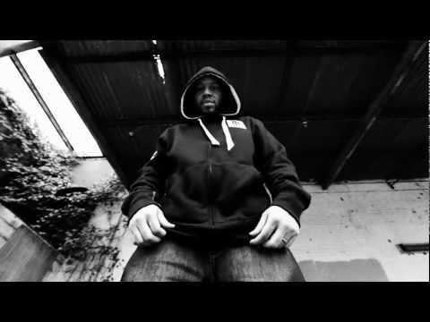 Supastition - Yada Yada