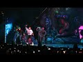 Chris Brown Lurkin Ft Tory Lanez