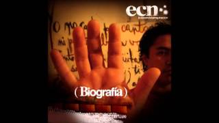 COMISION 2 / ECN BIOGRAFIA ( 2005 ). 02 ESCENARIO feat deindement y dj spacio