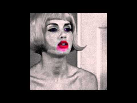 Video thumbnail for Rolling in the Rain