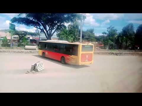 ቤተልሔም አክሊሉ    ግባ በሉት እንጅ መልዕክቱን ይናገር ቆንጆ ሙዚቃ  Betelhem Aklilu  giba belut enji 😍😍😍