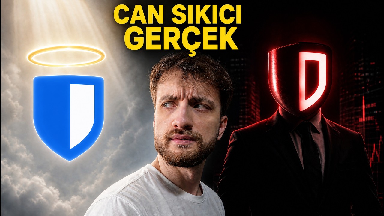 Bitwarden Satılıyor Mu? Arkada Dönen Gizli Plan - Teknoloji Raporu