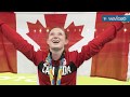 O Canada in Punjabi || Canada's National Anthem