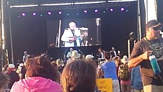 Bitch Better Have My Money song artwork